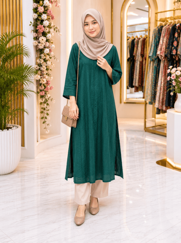 OFFER TOP @ 299