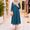 OFFER TOP @ 299