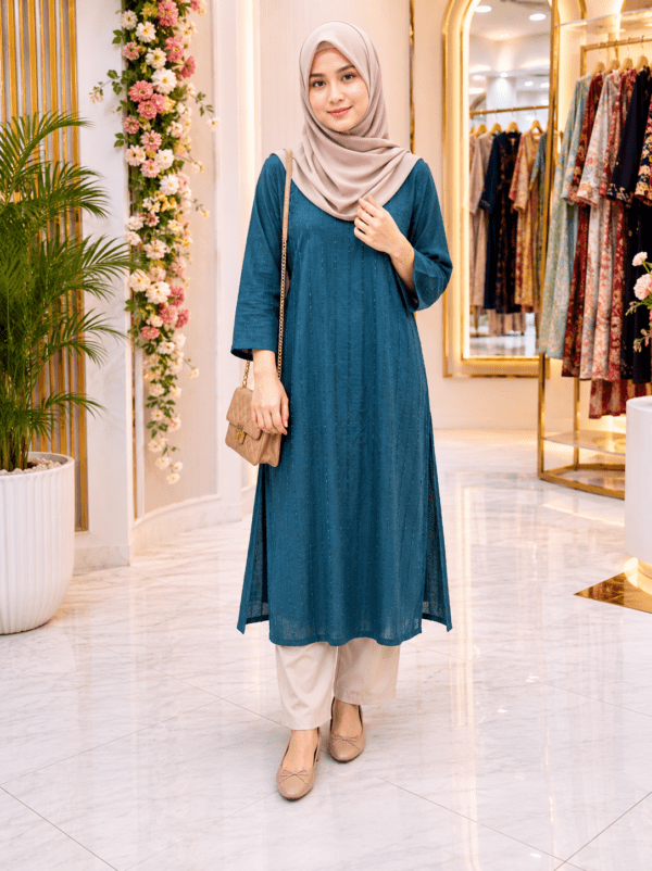 OFFER TOP @ 299