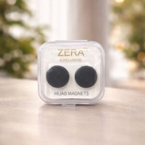 HIJAB MAGNET