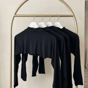 ZERA SHOULDER SLEEVE