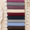 ZERA PARTY WEAR JERSEY HIJABS