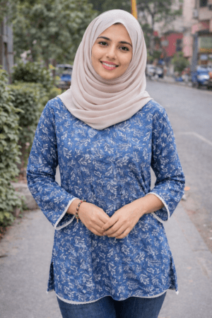 file_0000000042147208bb9e2f62081cb890 SHORT KURTHI @245