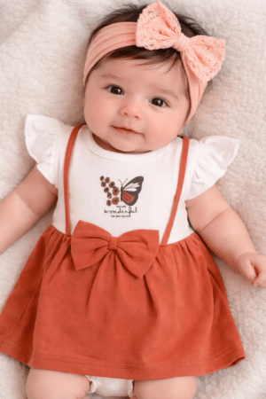 file_00000000ab107208a3296e2769491827 KIDS WEAR GIRL