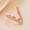 STYLISH RING