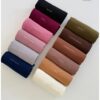 MAGNETIC HIJAB