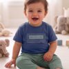 BABY BOY'S 2 PIECE