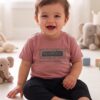BABY BOY'S 2 PIECE