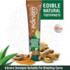 EDINORA TOOTH PASTE
