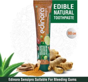 81DETNG+vOL._AC_UF1000,1000_QL80_ EDINORA TOOTH PASTE