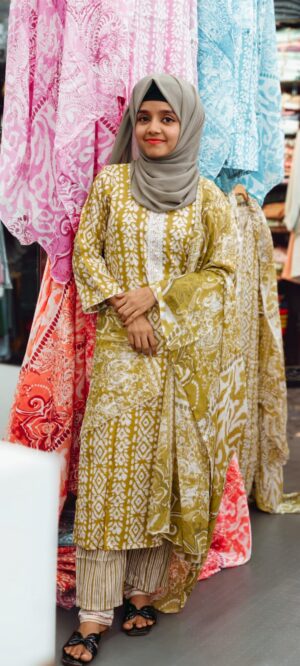 IMG-20260603-WA0011 OFFER 3 PIECE SET @199