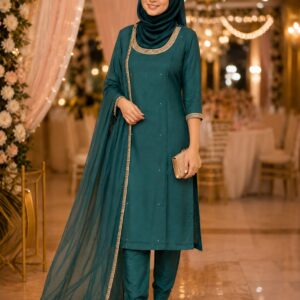 Party wear @999