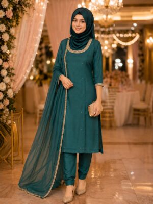 IMG-20260614-WA0002 Party wear @999