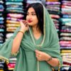 MAL CHANDERI COIN 3 PIECE SET