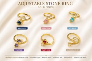 IMG-20260629-WA0060 STYLISH ANTI TARNISH RING