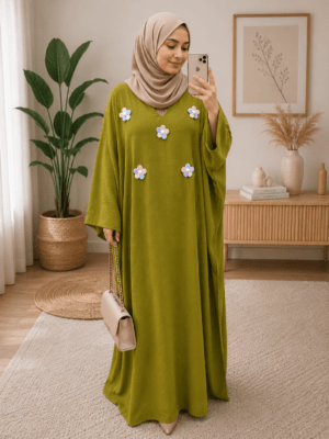 file_0000000021bc7207abfad57176a2e957 MODESTY KAFTHAN GOWN