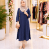 OFFER TOP @ 299