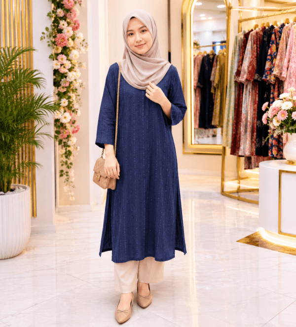 OFFER TOP @ 299