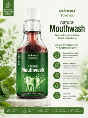 file_0000000056ac720880140a45d58ebf97 EDINORA NATURAL MOUTH WASH