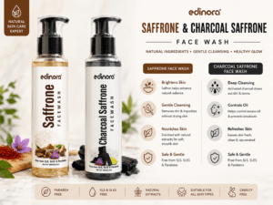 file_0000000058087208a3a0f5ac3c7b71f2 EDINORA FACE WASH