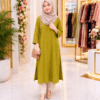 OFFER TOP @ 299