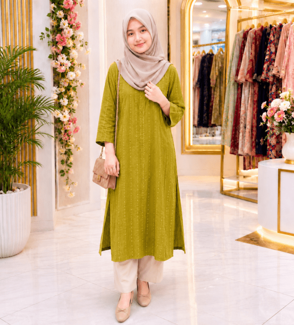 OFFER TOP @ 299