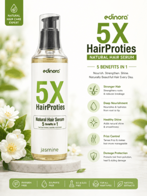 file_0000000075f87208af58ed2871a0d5c6 EDINORA NATURAL HAIR SERUM