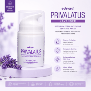 file_00000000f10071faa2463c122c067f4e EDINORA PRIVALATUS CREAM
