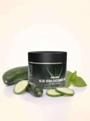 p7r5o4tG_b130b1579c1f4456a11e55587c7d7226 ALOE VERA CUCUMBER GEL