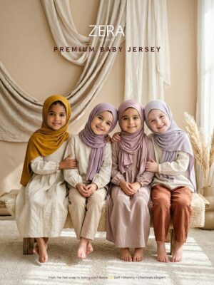 wholesale_hijab_kerala_zatyn_14050402_003657780 ZERA PREMIUM BABY JERSEY