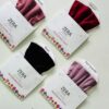 ZERA PREMIUM BABY JERSEY