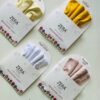 ZERA PREMIUM BABY JERSEY