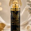 IMPORTED DUBAI PERFUME SPRAY