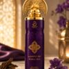 IMPORTED DUBAI PERFUME SPRAY