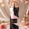 IMPORTED DUBAI PERFUME SPRAY