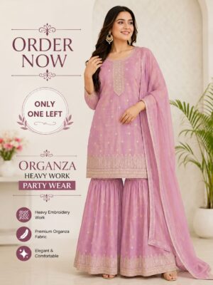 WhatsApp Image 2026-07-04 at 8.06.42 PM TRENDING ORGANZA SHARARA
