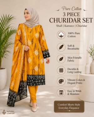 WhatsApp Image 2026-07-18 at 7.52.50 PM COTTON 3 PIECE SET