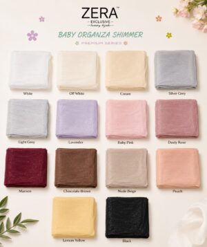 WhatsApp Image 2026-07-19 at 7.30.41 PM BABY ORGANZA SHIMMER